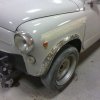 fiat 600 abarth_ 15